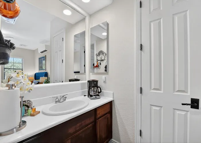 Elm Casita Apts Apartment Litchfield Park