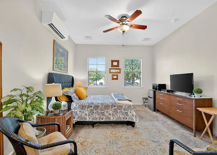 Elm Casita Apts Apartment Litchfield Park