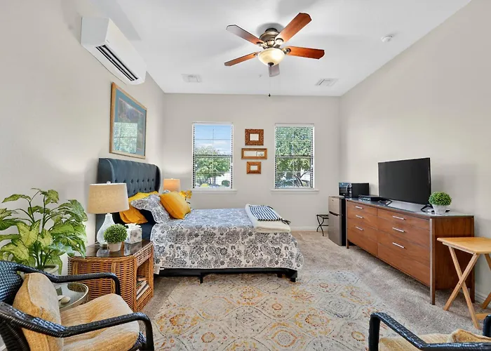 Elm Casita Apts Litchfield Park