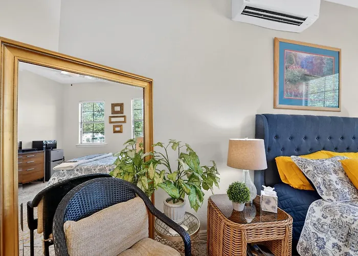 Elm Casita Apts Apartment Litchfield Park