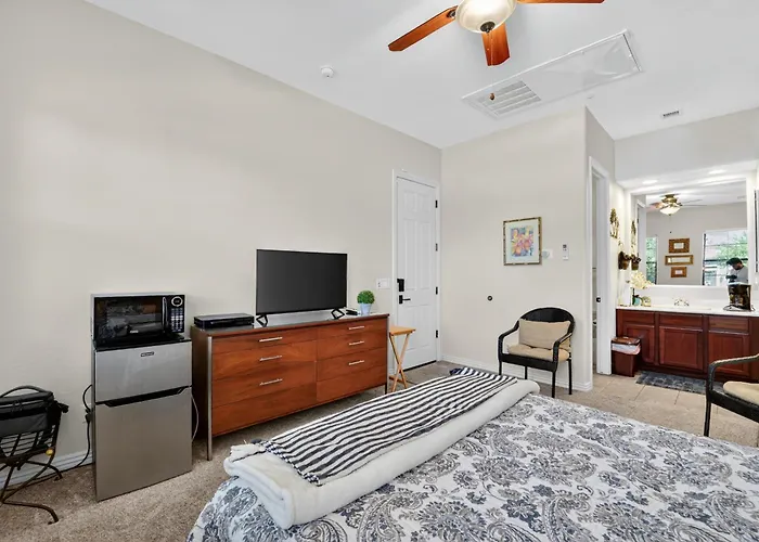 Apartment Elm Casita Apts Litchfield Park