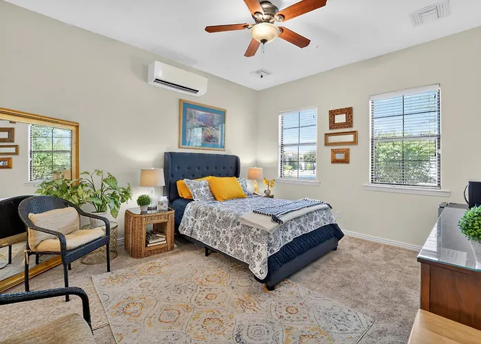 Apartment Elm Casita Apts Litchfield Park