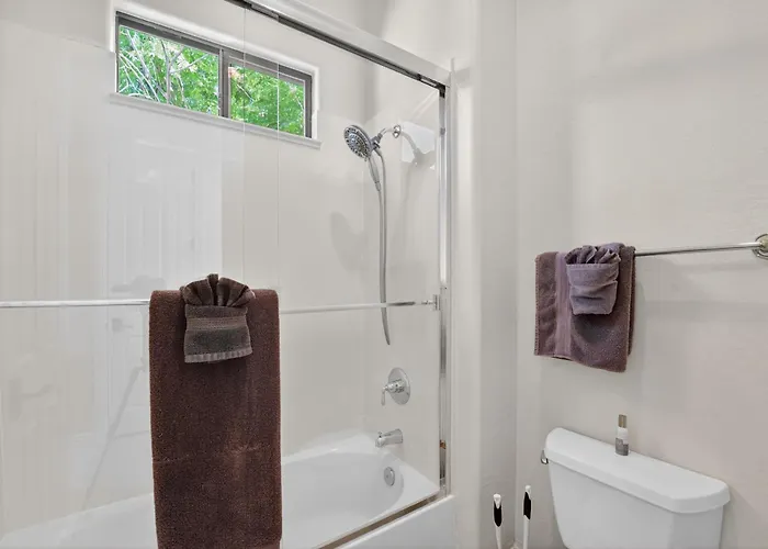 Elm Casita Apts Litchfield Park